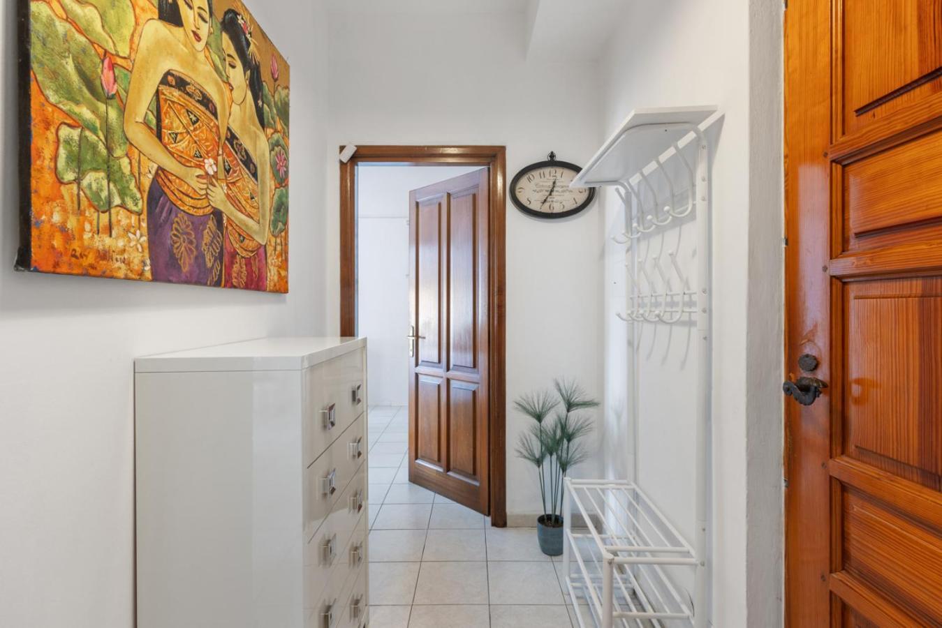 Casa Mo Apartman Cannobio Kültér fotó